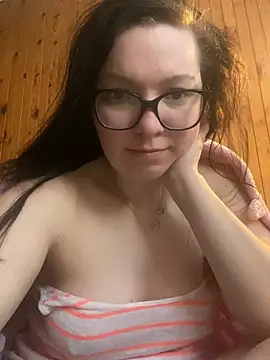 sonule99 online show from 7, 3, 2026