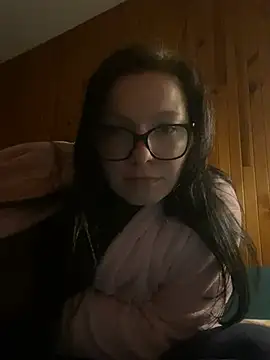 sonule99 online show from 7, 3, 2026