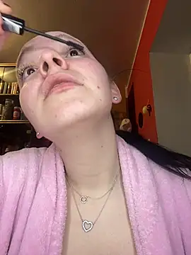 sonule99 online show from 3, 3, 2026