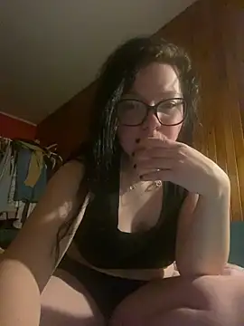 sonule99 online show from 9, 3, 2026