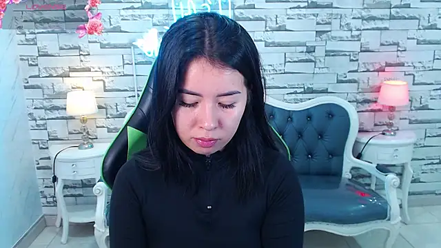 Kylia a online show from 2, 7, 2026