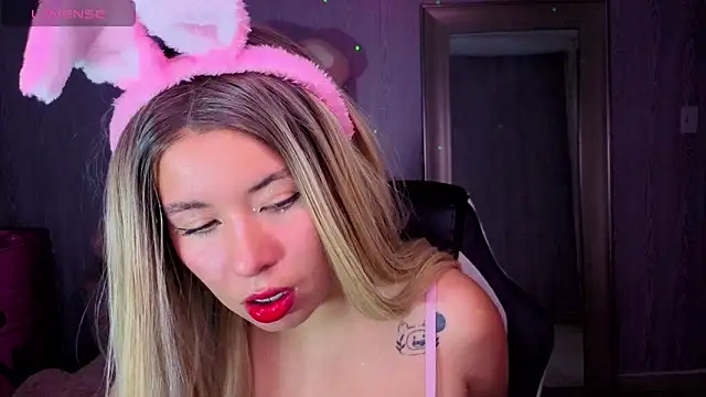 Kylia a online show from 19, 2, 2026