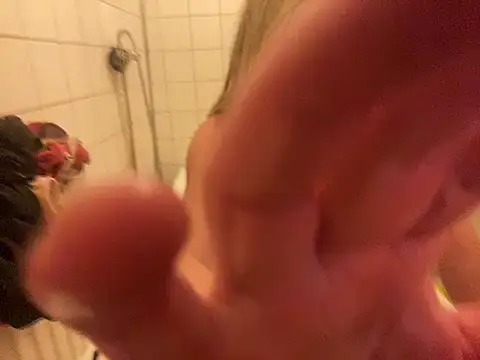 melissasuck online show from 21, 3, 2026