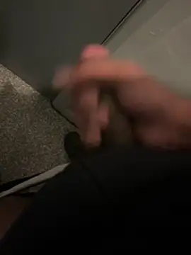 srikanthsri3 online show from 22, 2, 2026