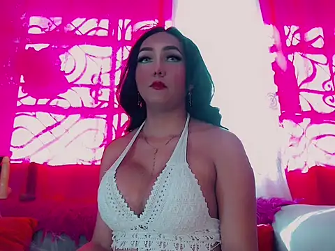 DeboraGill online show from 6, 4, 2026