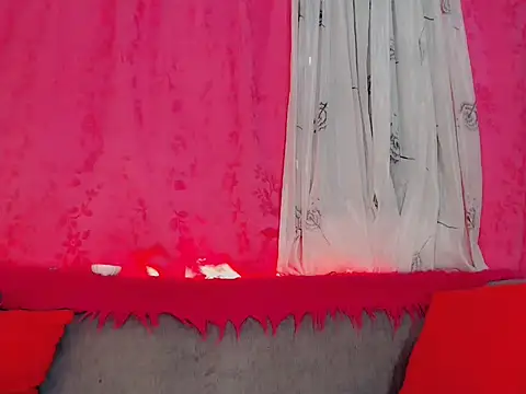 DeboraGill online show from 21, 4, 2026