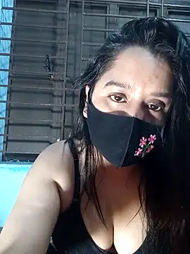 Choco Mau online show from 19, 2, 2026