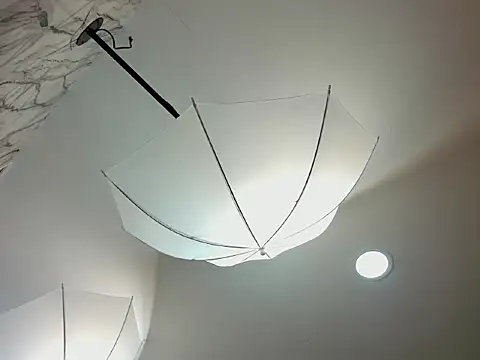 LexyDrip online show from 26, 2, 2026