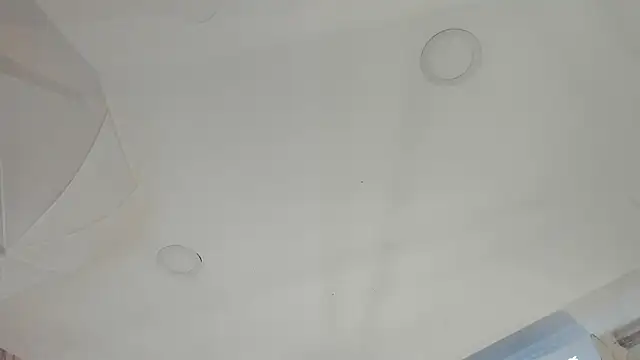 LexyDrip online show from 24, 2, 2026