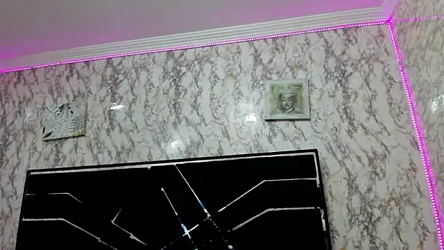 LexyDrip online show from 5, 3, 2026