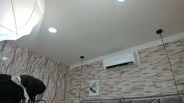 LexyDrip online show from 23, 2, 2026