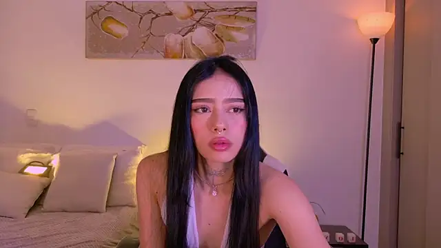 meganlake online show from 21, 2, 2026