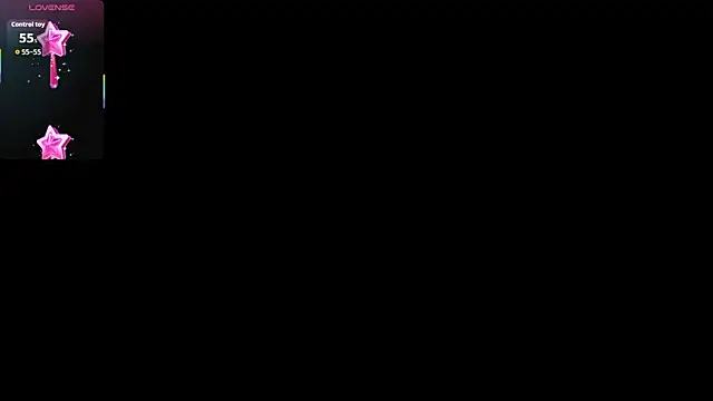 GigiBelli online show from 22, 4, 2026