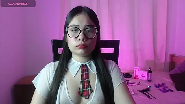  Moon rose online show from 4, 4, 2026