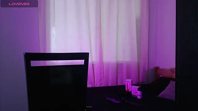  Moon rose online show from 28, 2, 2026