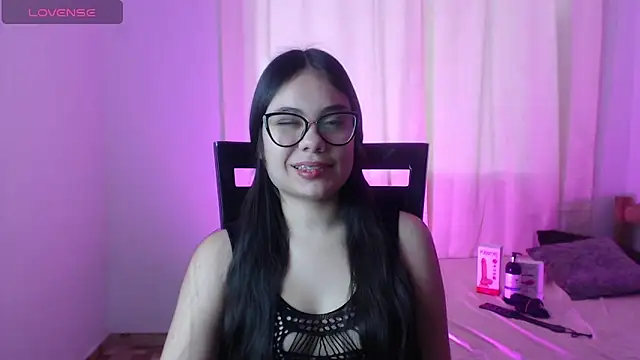  Moon rose online show from 4, 3, 2026