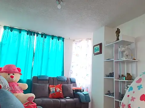 moritaxx online show from 21, 2, 2026