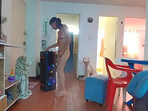 moritaxx online show from 22, 3, 2026