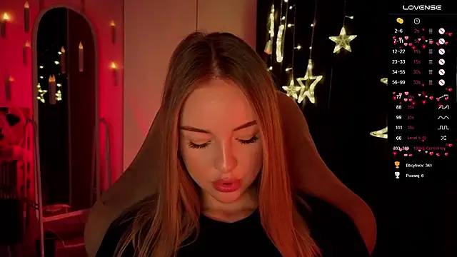 Nestyzz online show from 18, 3, 2026