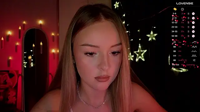 Nestyzz online show from 21, 2, 2026