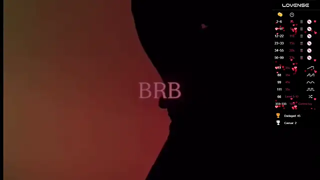 Nestyzz online show from 24, 3, 2026