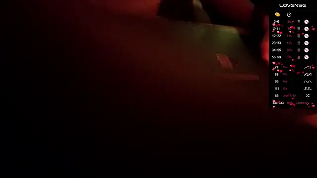 Nestyzz online show from 25, 4, 2026