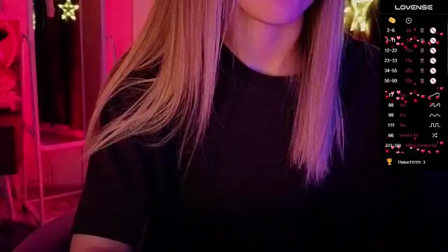 Nestyzz online show from 4, 6, 2026