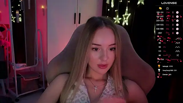 Nestyzz online show from 18, 3, 2026