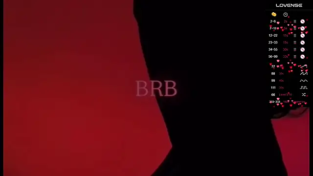 Nestyzz online show from 29, 3, 2026