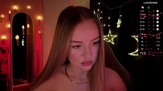 Nestyzz online show from 20, 4, 2026