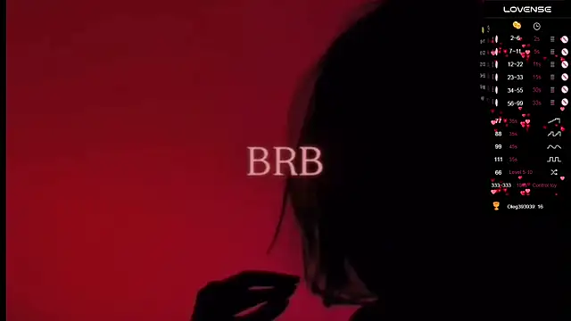 Nestyzz online show from 20, 3, 2026