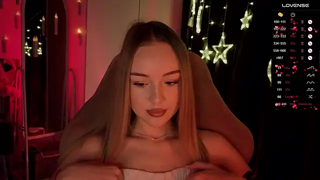 Nestyzz online show from 19, 3, 2026