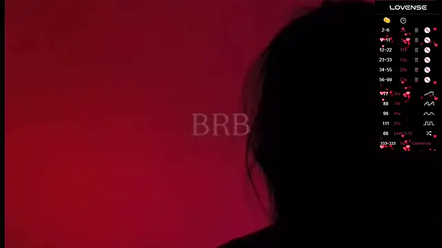 Nestyzz online show from 30, 3, 2026