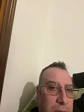 cristian anal88 online show from 28, 2, 2026