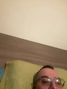 cristian anal88 online show from 27, 2, 2026