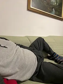 cristian anal88 online show from 5, 3, 2026