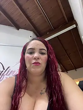 Snapshot of Eva_milfxxx chatting on 30, 4, 2026 Eva milfxxx online show from 30, 4, 2026