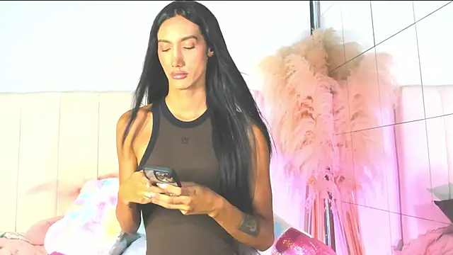 Snapshot of VelvetEstefa chatting on 22, 6, 2026 VelvetEstefa online show from 22, 6, 2026