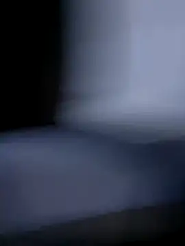 gueboloco2626 online show from 5, 3, 2026