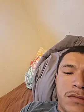 gueboloco2626 online show from 19, 2, 2026