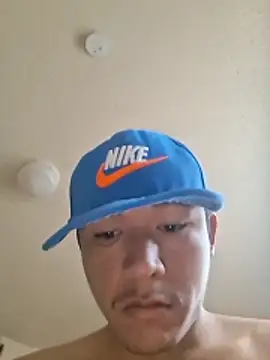 gueboloco2626 online show from 23, 2, 2026