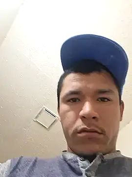 gueboloco2626 online show from 3, 3, 2026