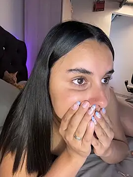 Paulha  miller online show from 10, 3, 2026