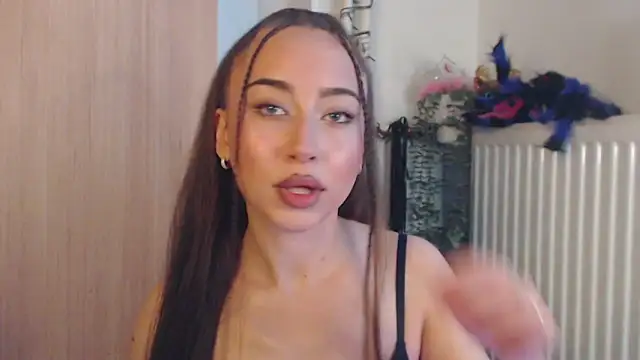 SPICYKC online show from 5, 4, 2026