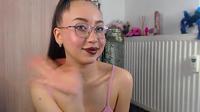 SPICYKC online show from 19, 3, 2026