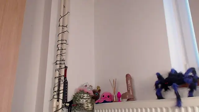 SPICYKC online show from 20, 3, 2026