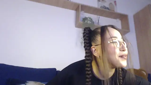 SPICYKC online show from 21, 4, 2026