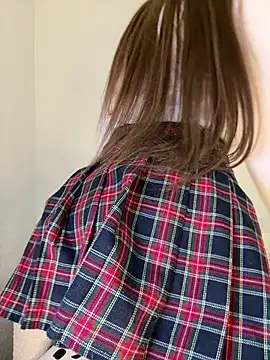 bountymi online show from 6, 3, 2026