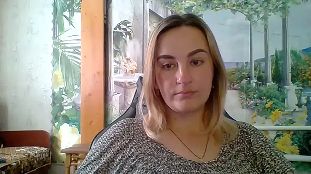 Rinayaii online show from 7, 3, 2026