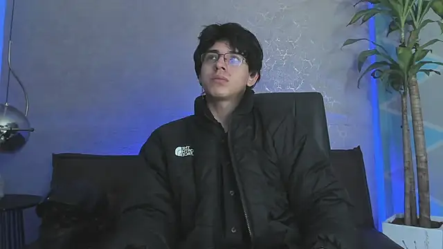 Angel scott2 online show from 21, 2, 2026